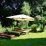Casa Rossella - Casa Con Giardino By Italianhost Capri