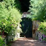 Casa Rossella - Casa Con Giardino By Italianhost Villa