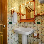 Casa Rossella - Casa Con Giardino By Italianhost