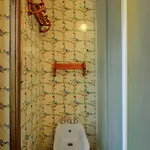 Casa Rossella - Casa Con Giardino By Italianhost Villa *
