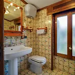 Villa Casa Rossella - Casa Con Giardino By Italianhost *